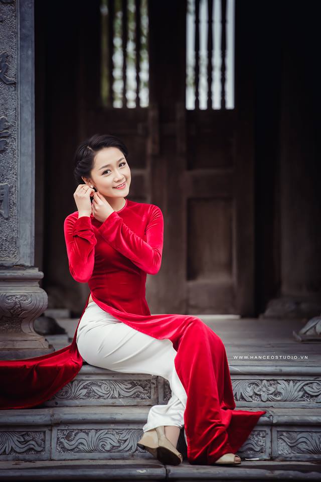 Hình ảnh gợi cảm hiếm thấy của MC thời sự từng thi hoa hậu Hình ảnh gợi cảm hiếm thấy của MC thời sự từng thi hoa hậu